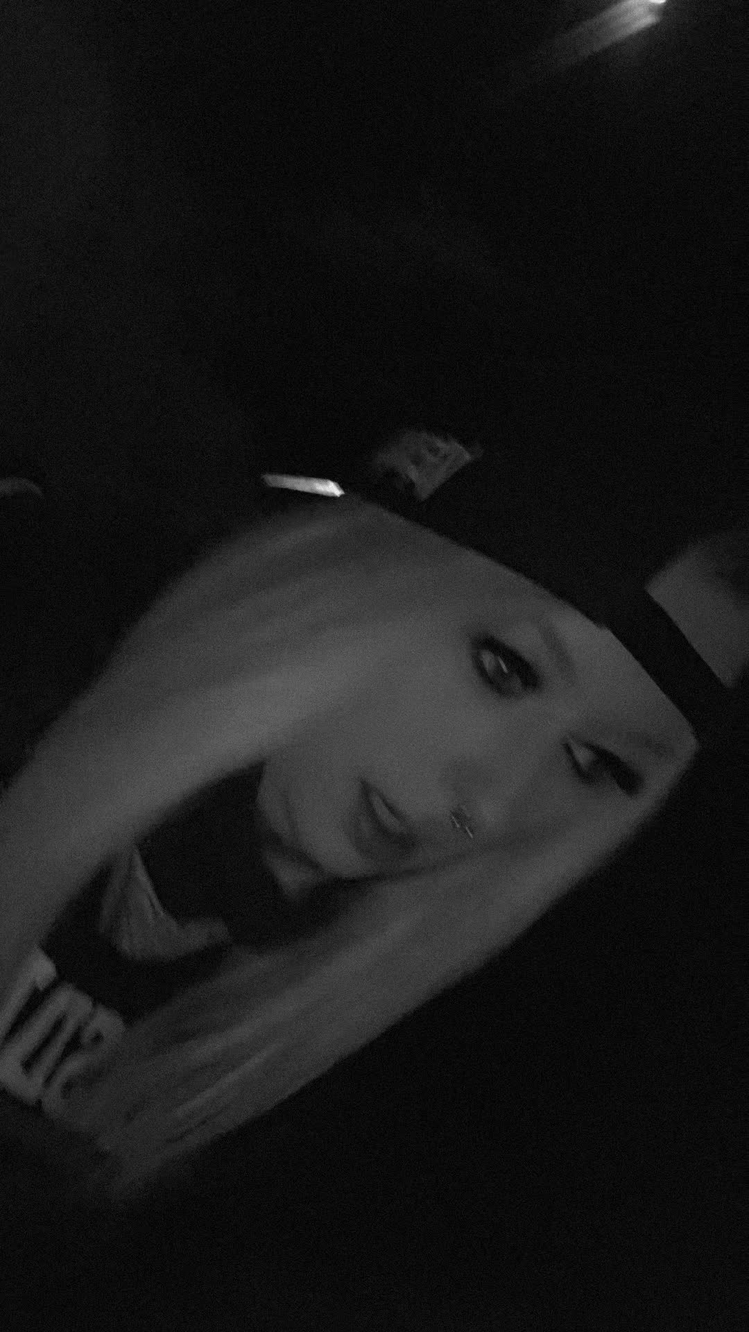 @🖤🤍❤️🪽Eule🪽🖤🤍❤️