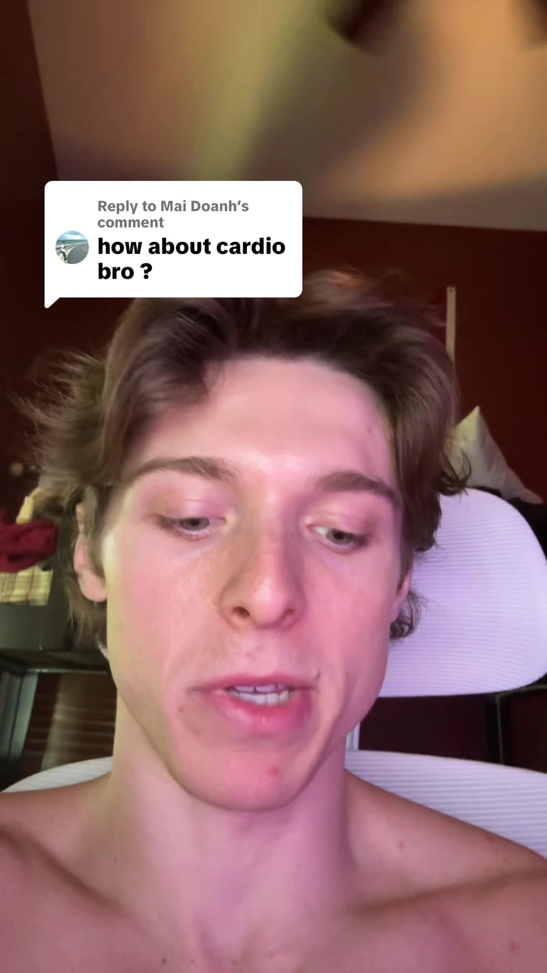 @EvanHamiIton