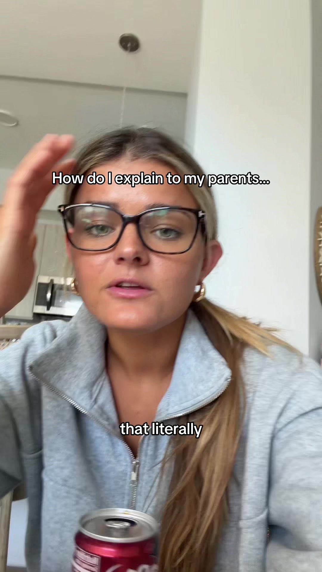 @caroline.career