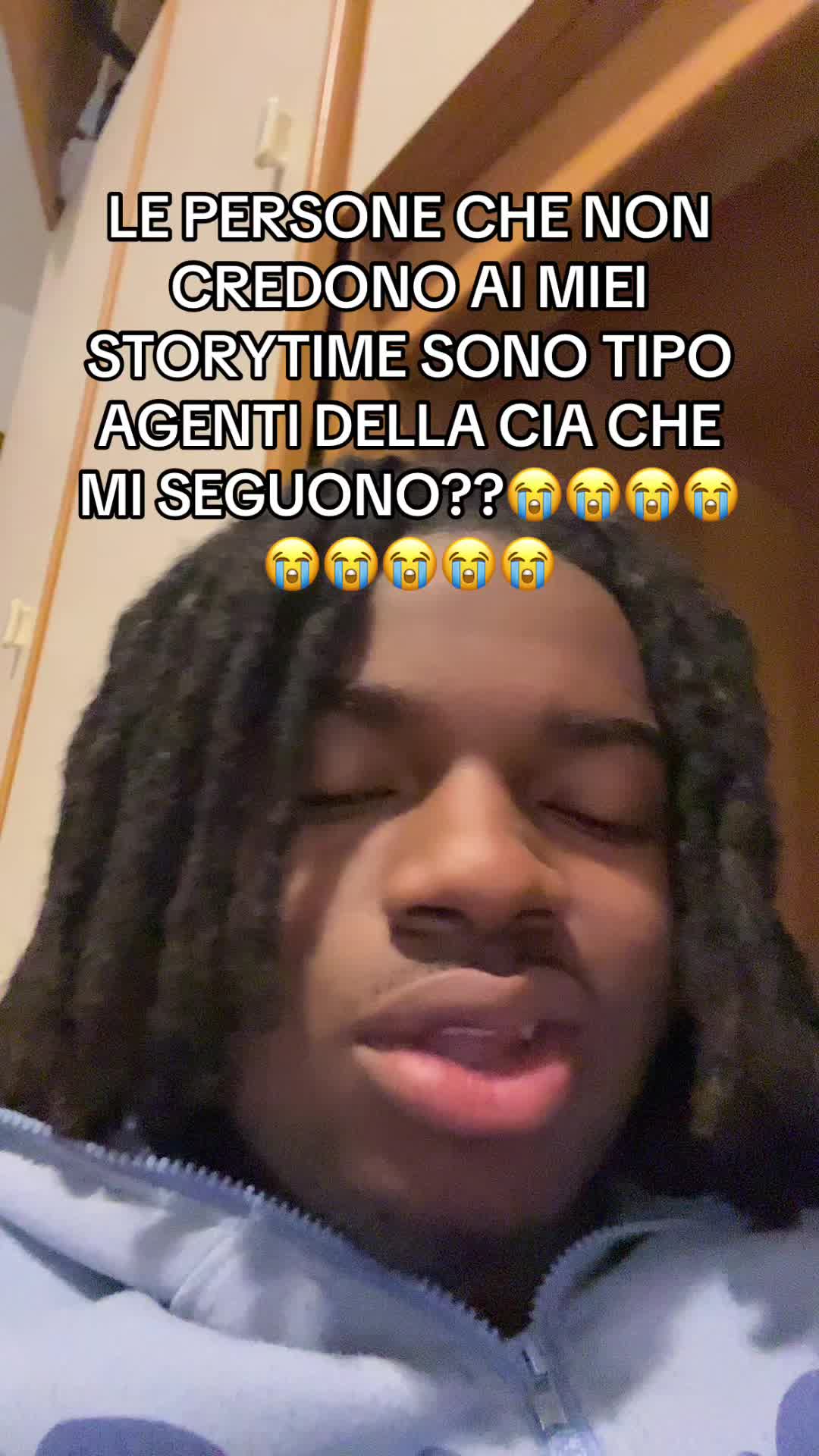 @jayydo⚠️🚨