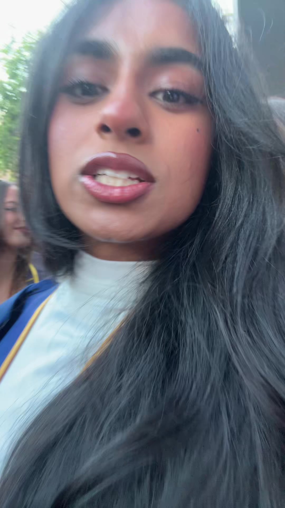 @$$