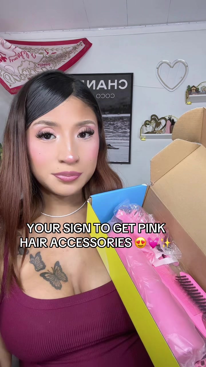 @nikkiiduhh🌸