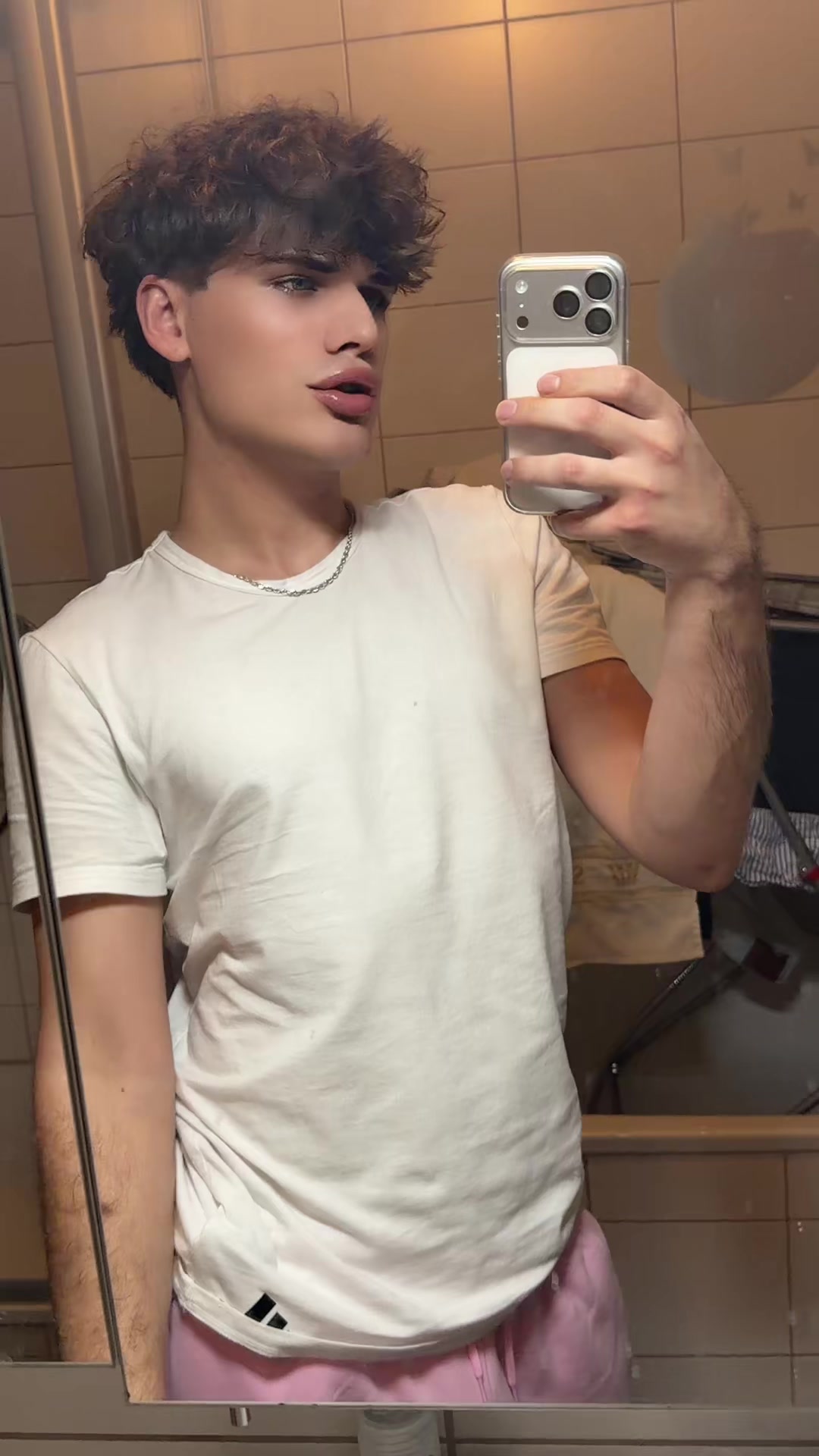 @Nikolicstarreal