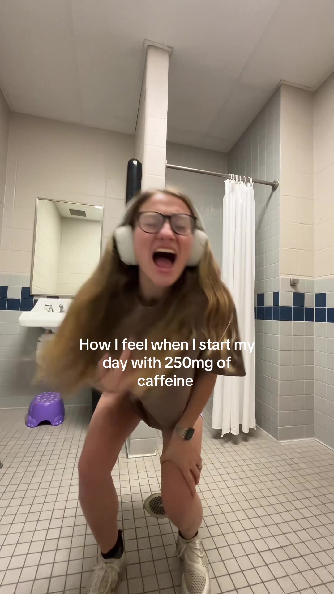 @Brooke McMahon🦋✨