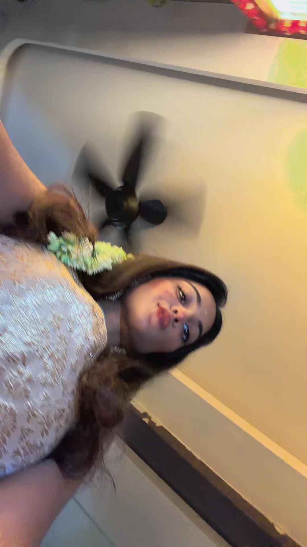 @yunithaa🦄