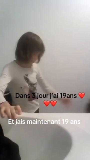 @carlalebailly53❤️