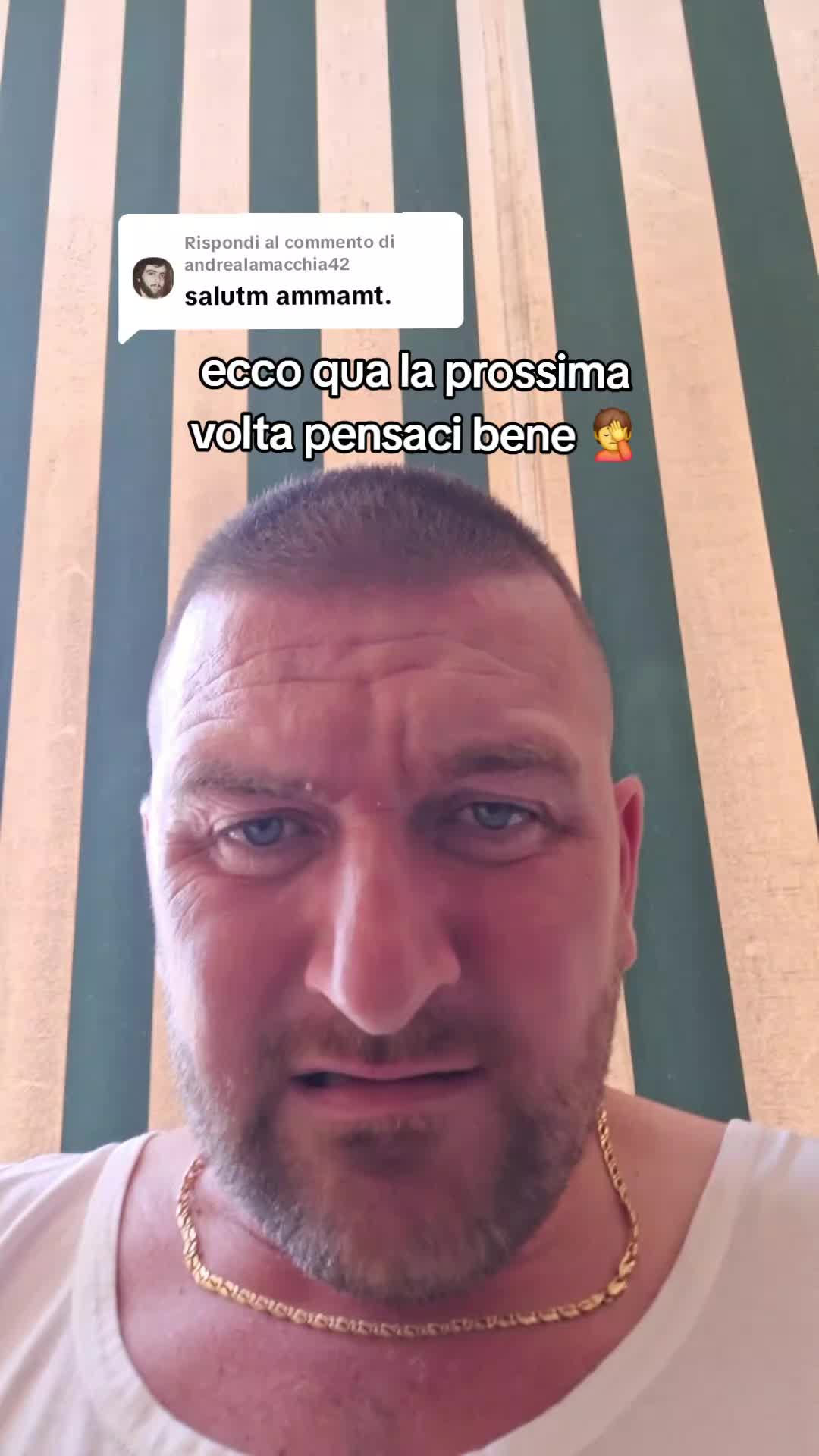 @carminecoppola3_