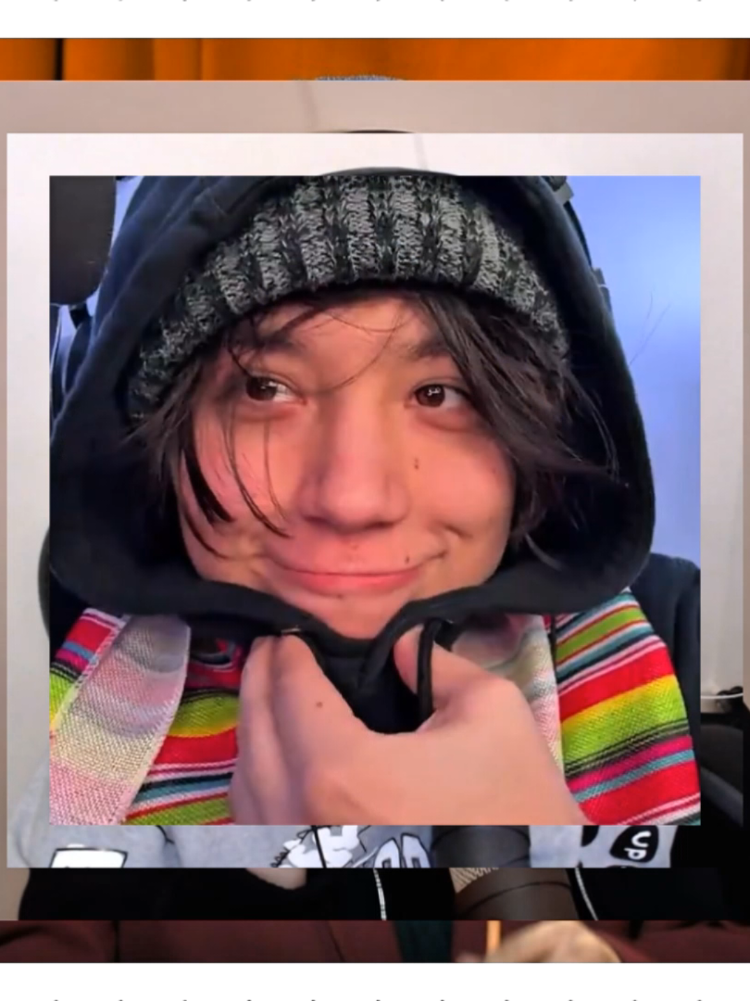 @.