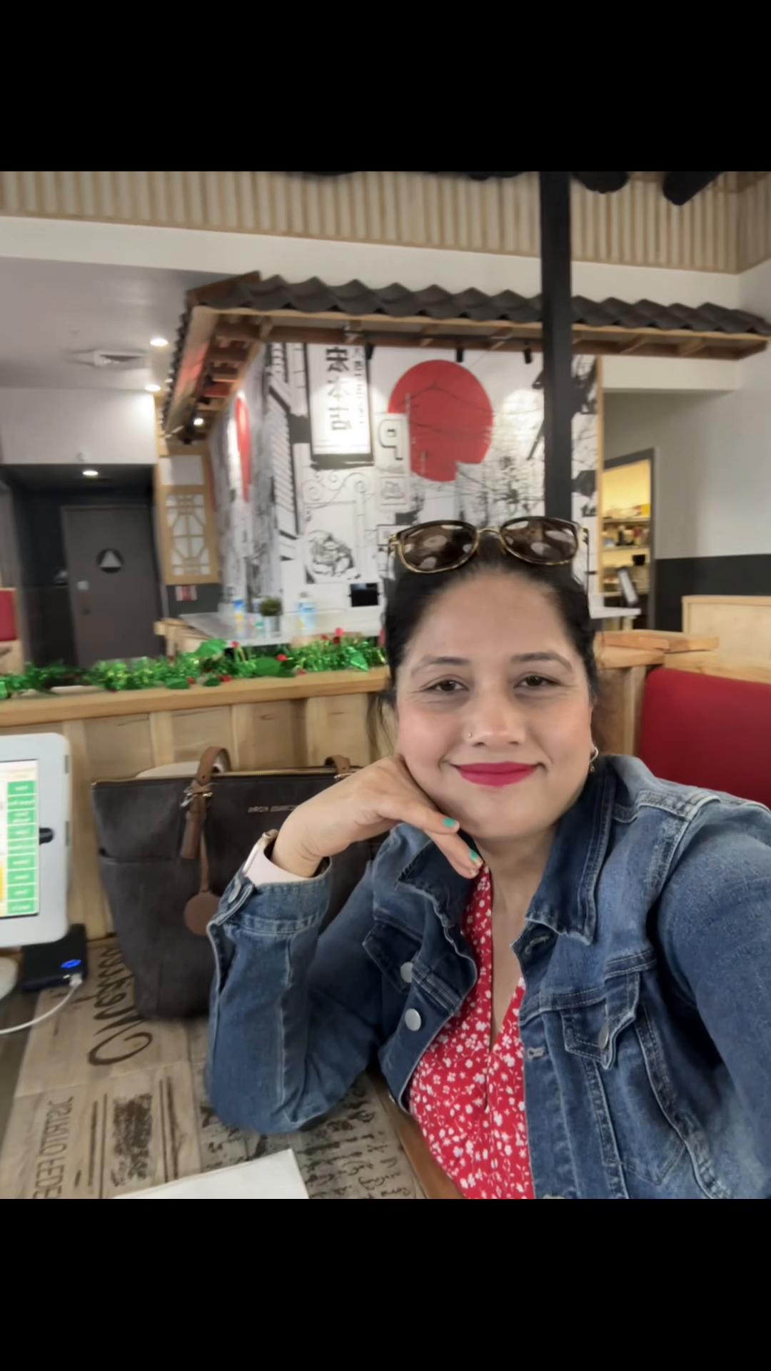 @adhikari nani
