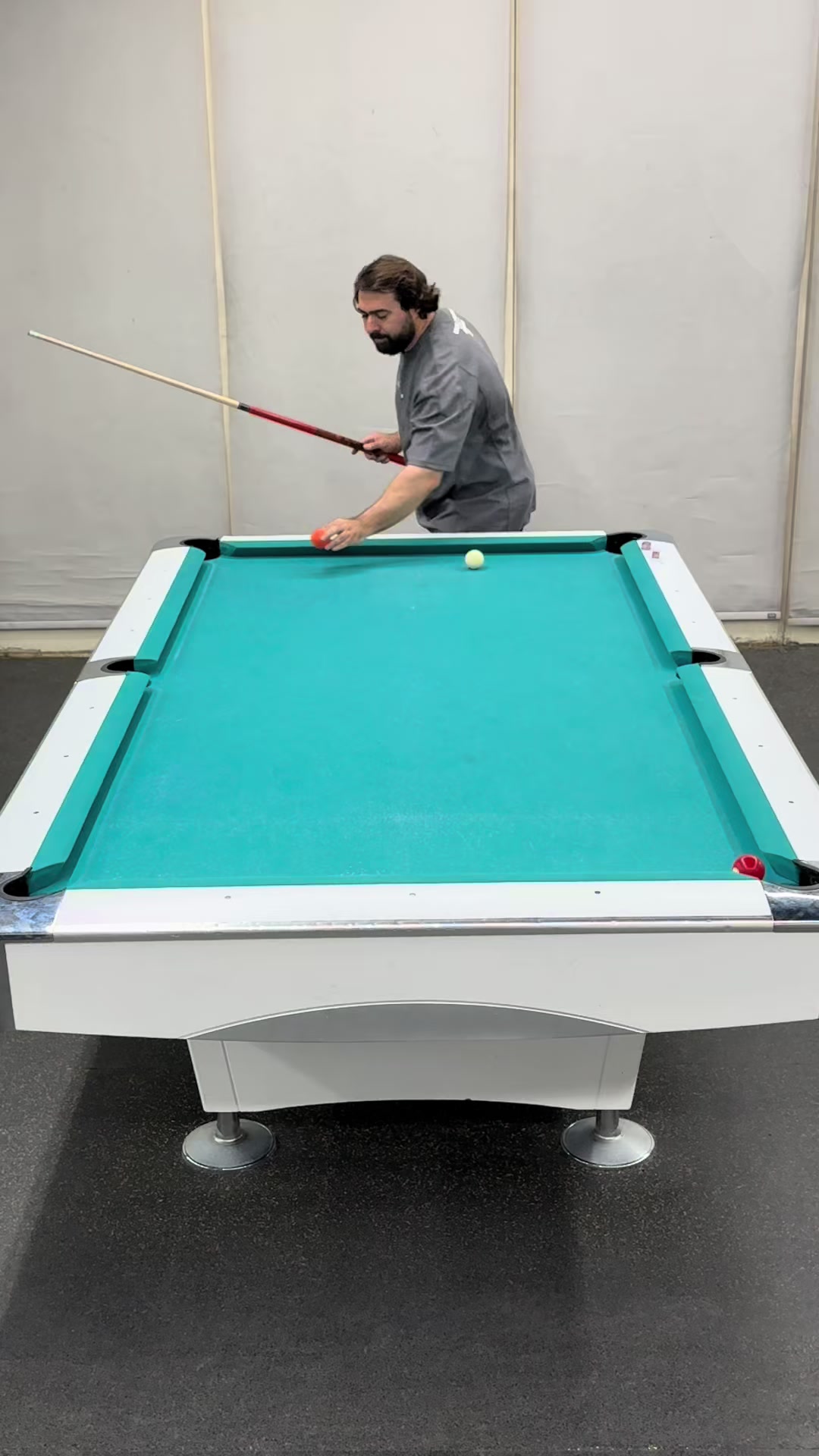@Deedar🎱