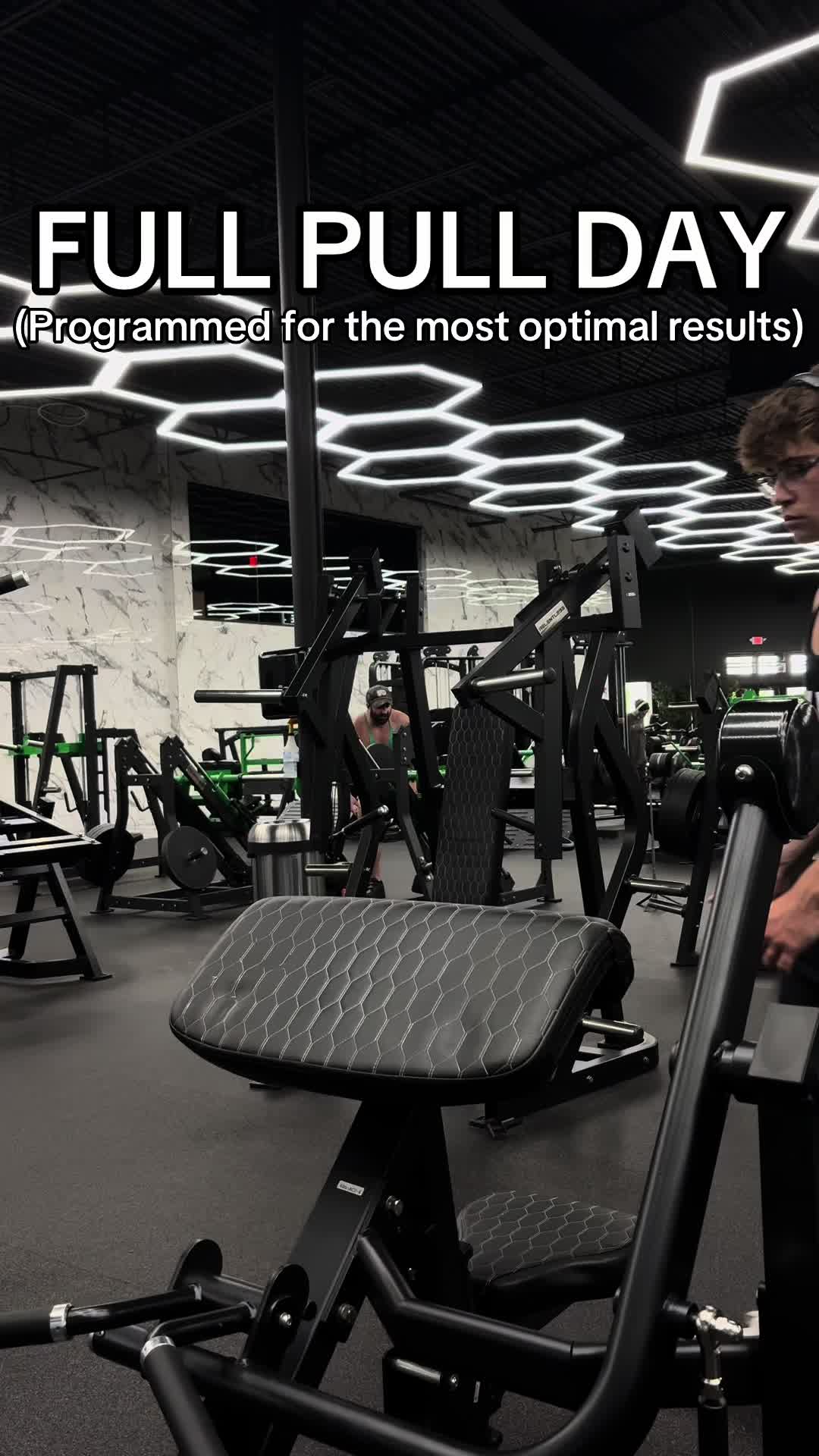 @Nucerlifts