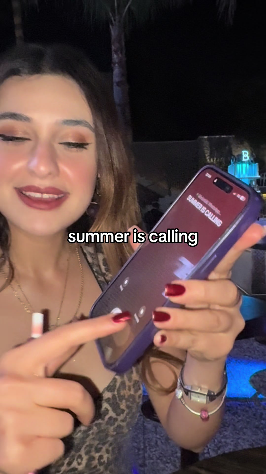 @dilosunuz