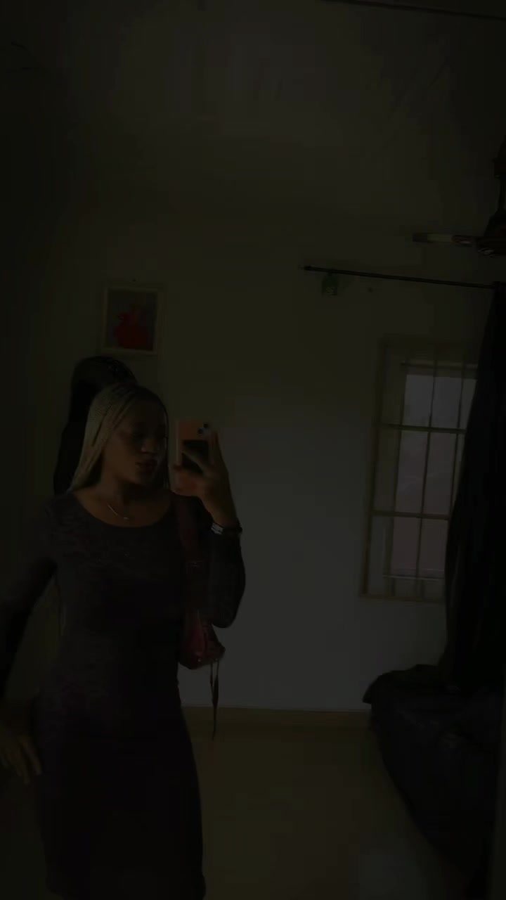 @Lina’s thrift ๐๐๐