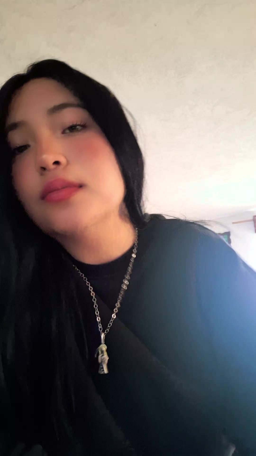 @MON"S AVI"LA 🥷💋