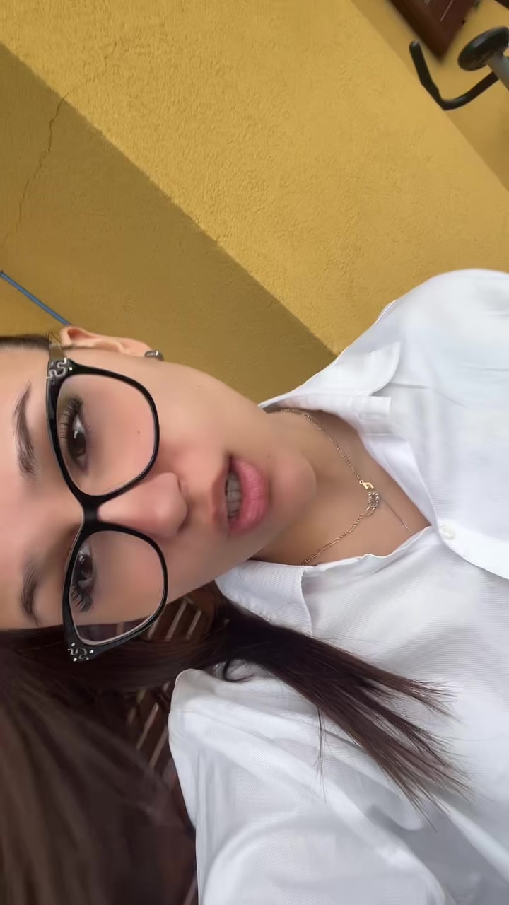 @La lauu