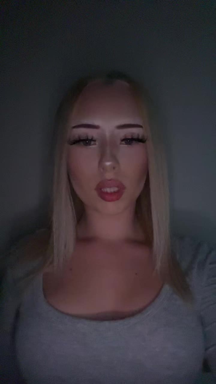 @🎰