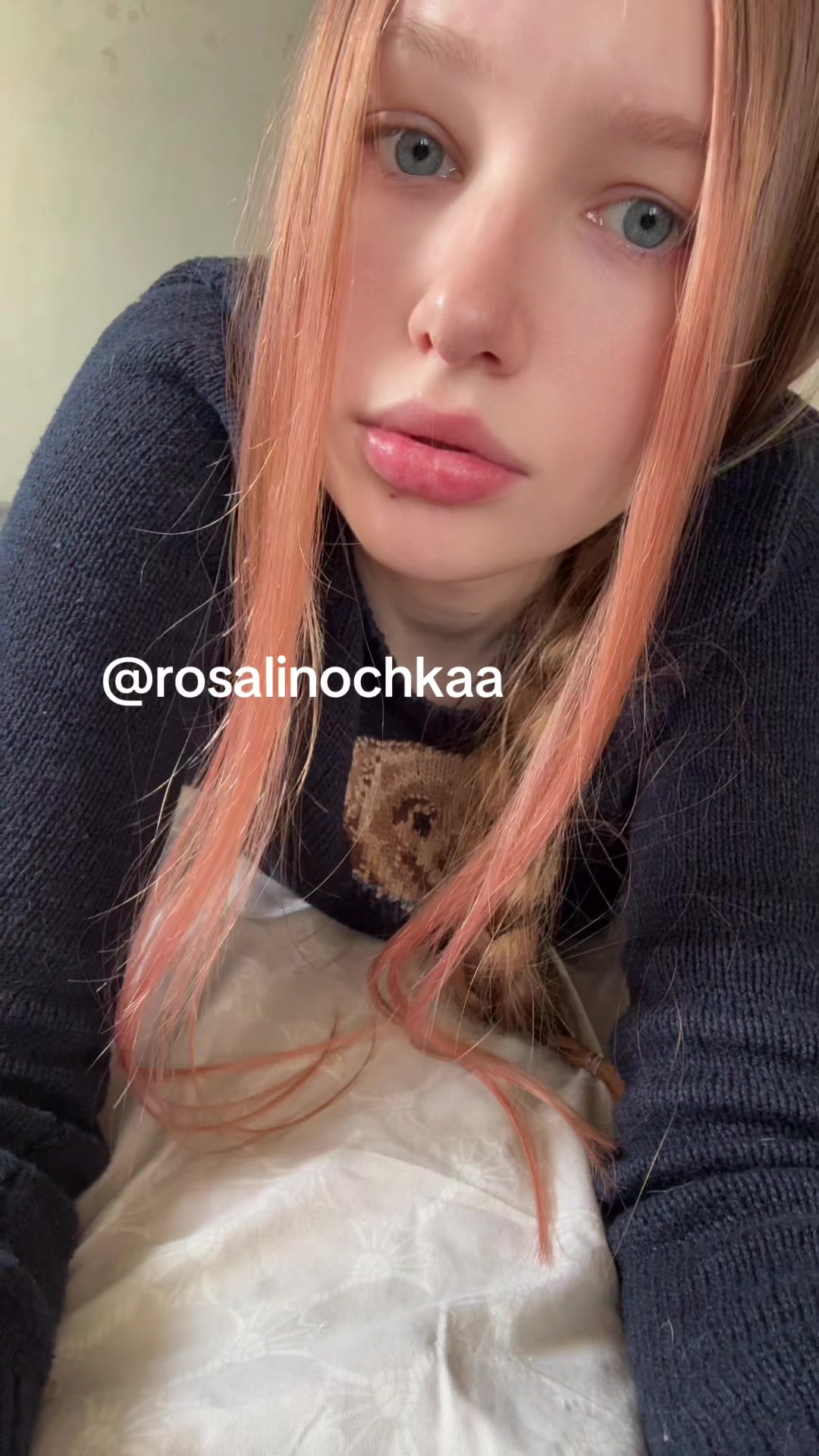 @rosalinochkaa