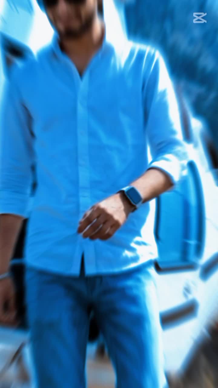 @Sanan Khan547