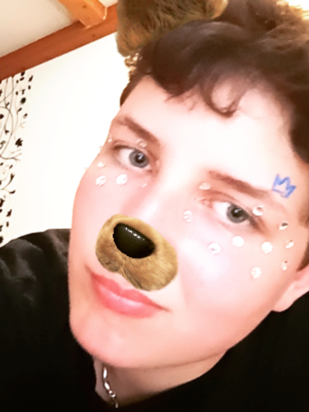 @Nickotinfrei