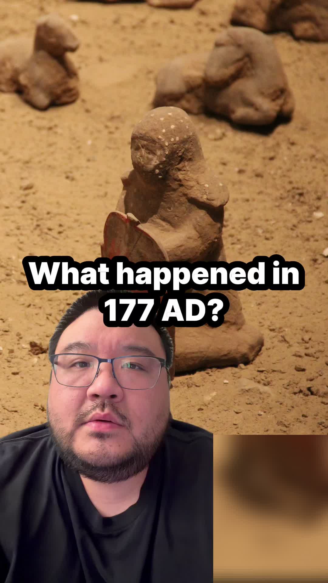 @didyouknowhistory89