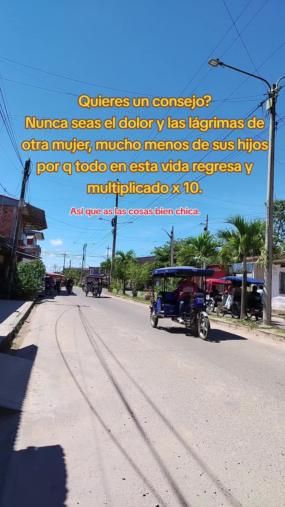 @zulueta