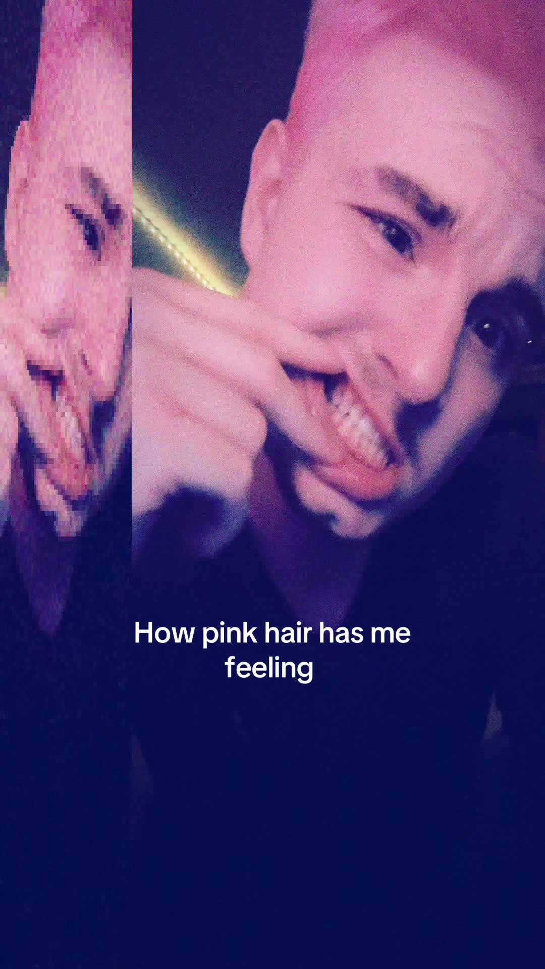 @andrewtf
