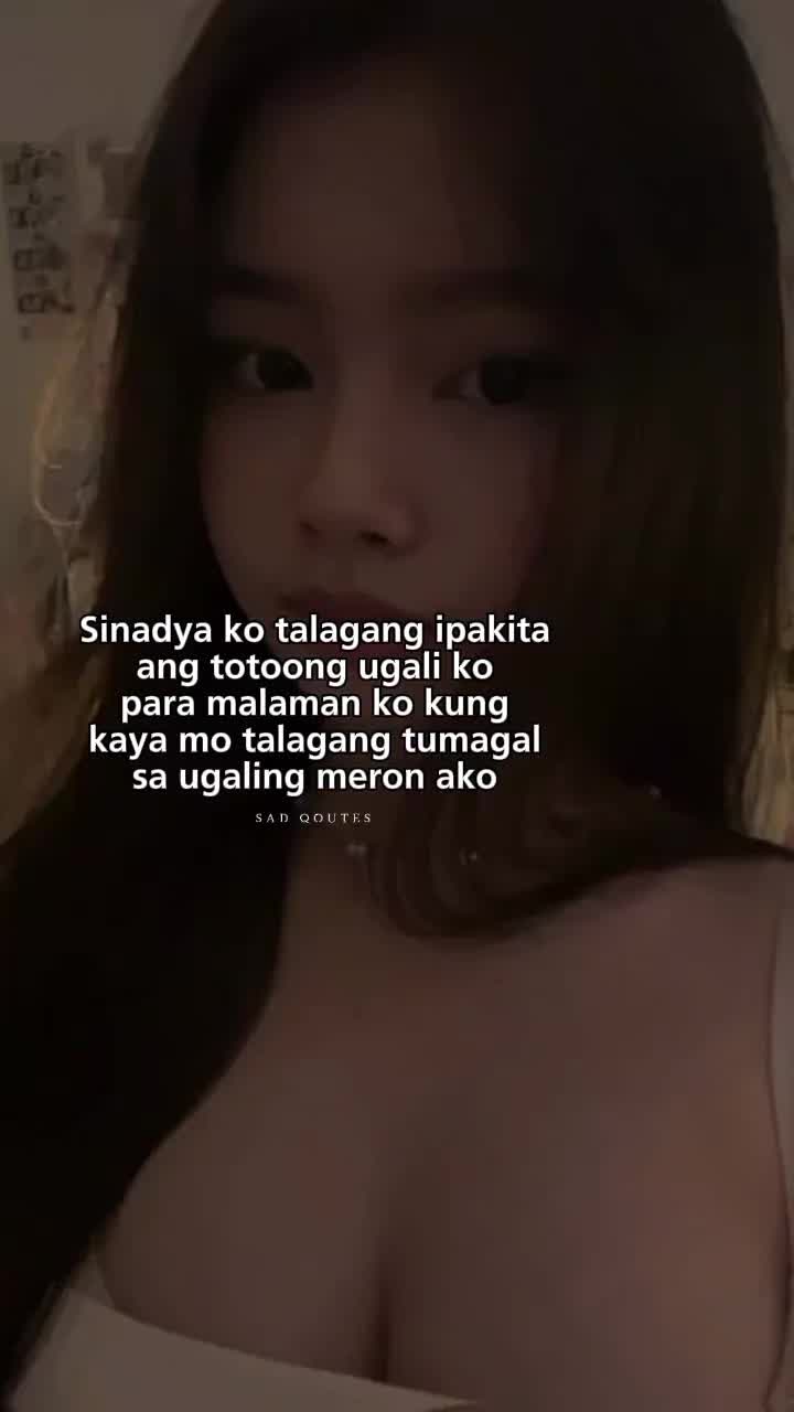 @IF_Leamae