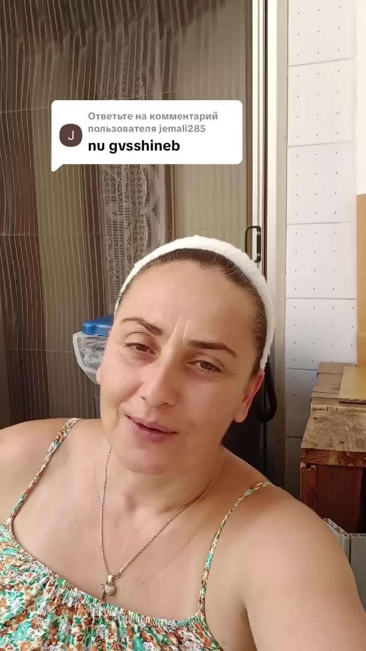 @🇬🇪dedopali🇬🇪