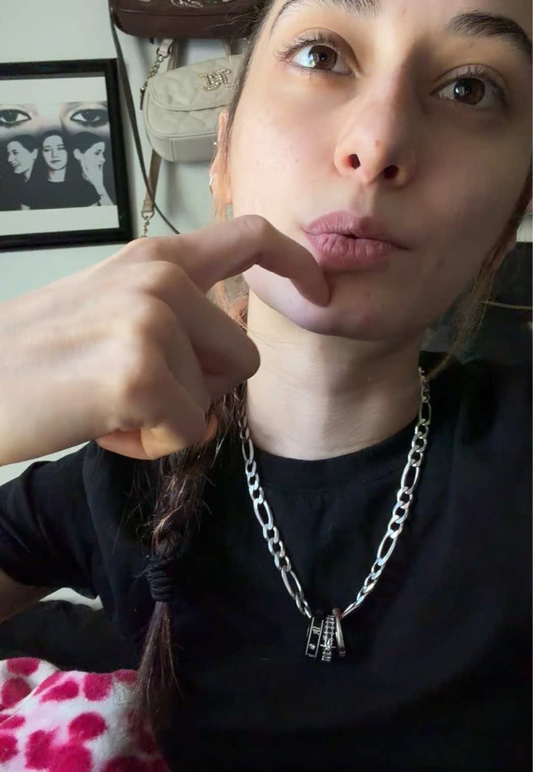 @priiincesss05