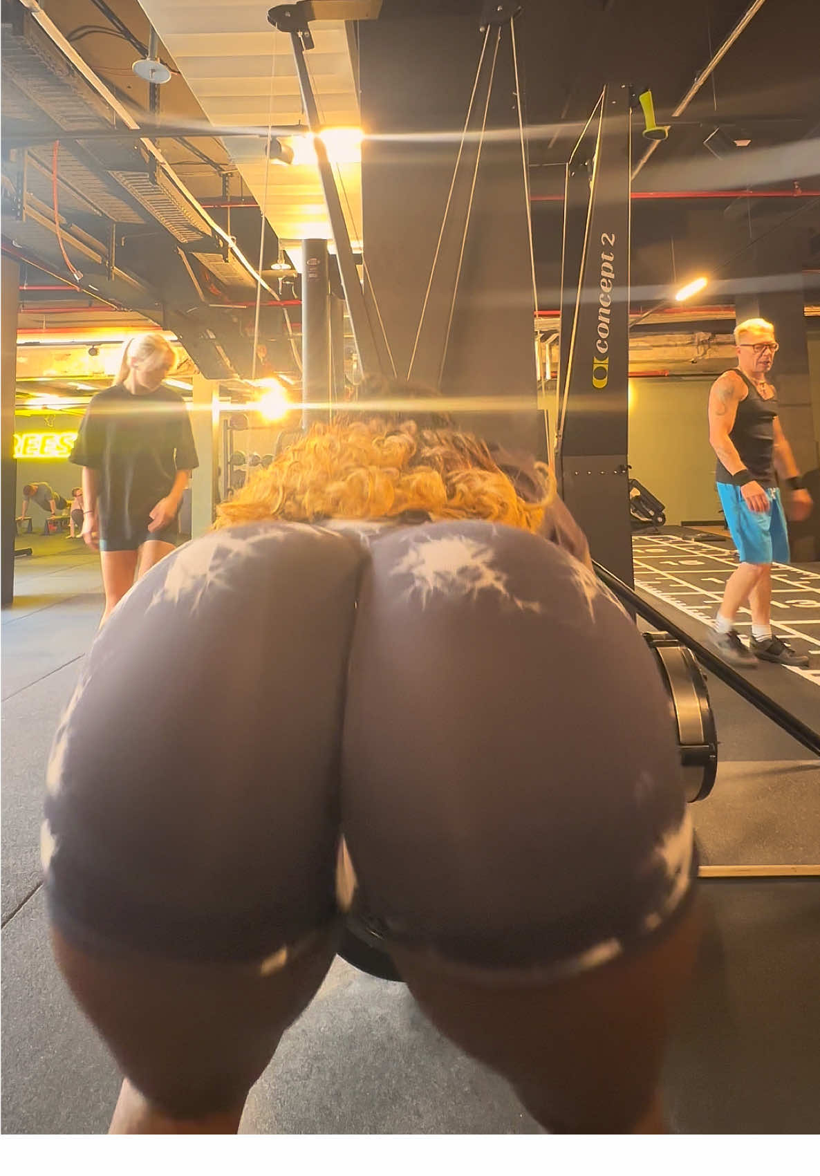 @_Chokuu