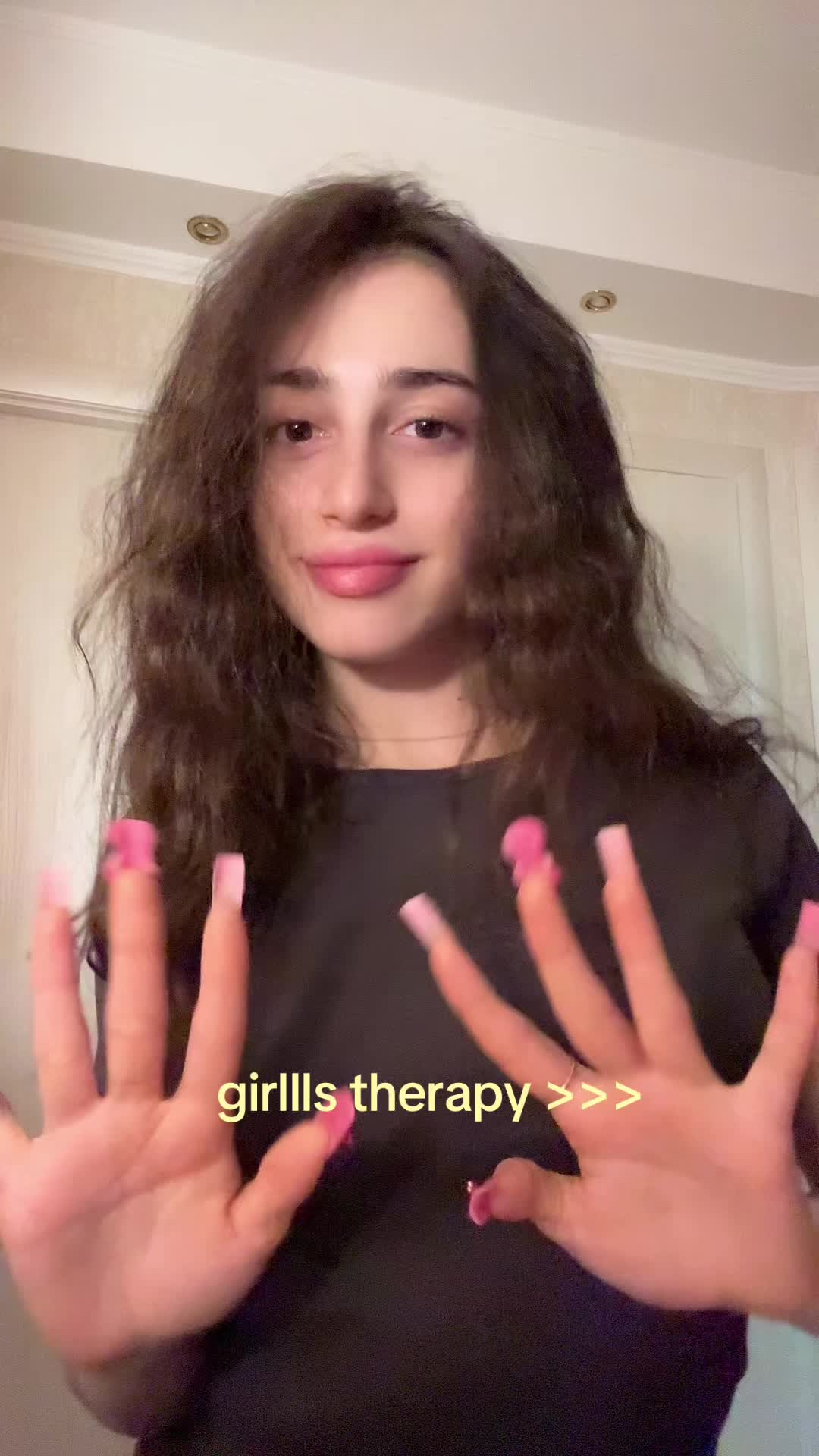 @ниярка:)