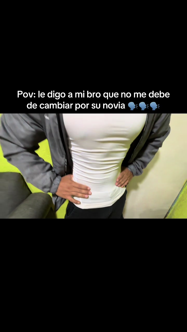 @juan_junito_