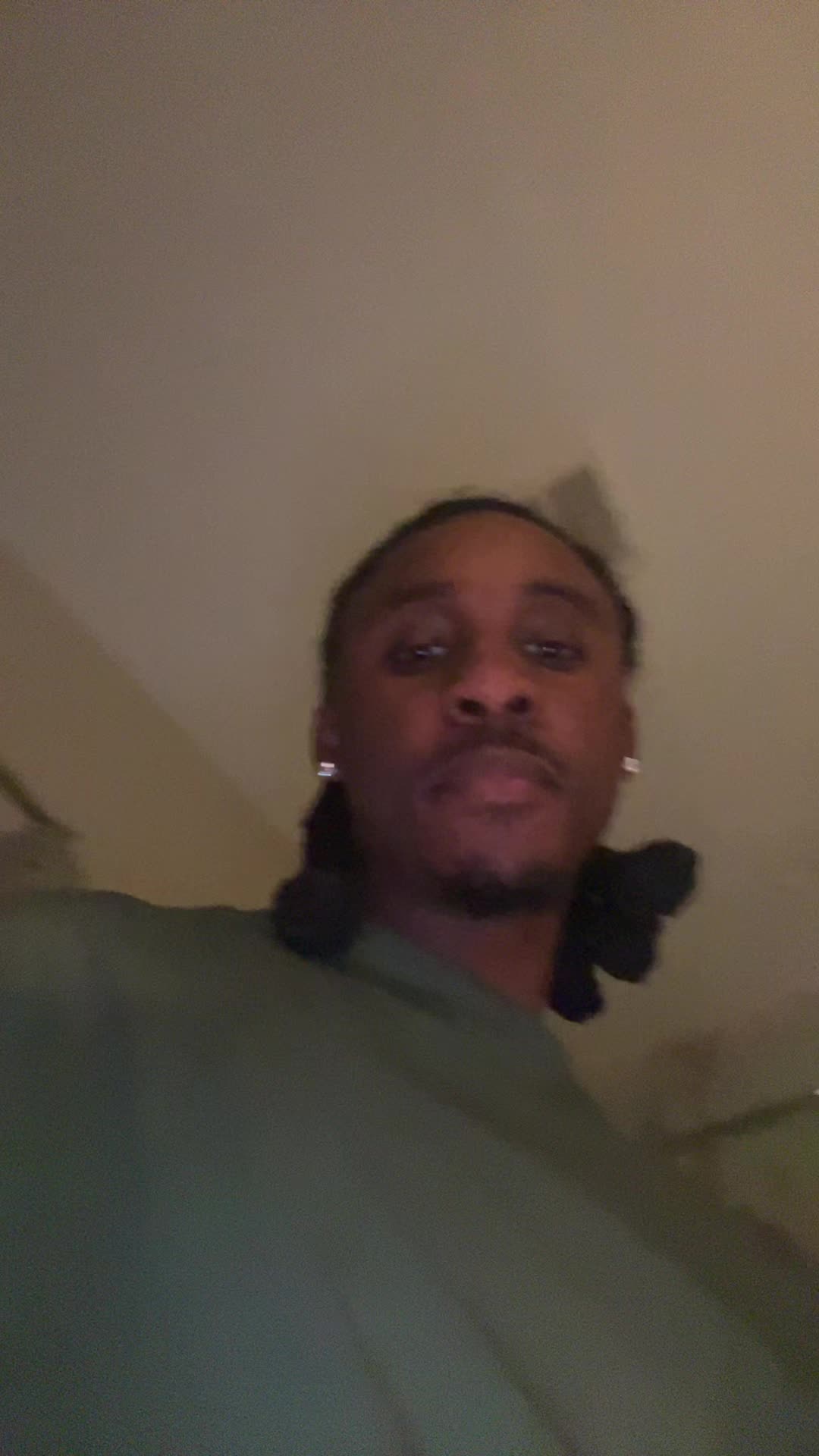 @dlocss