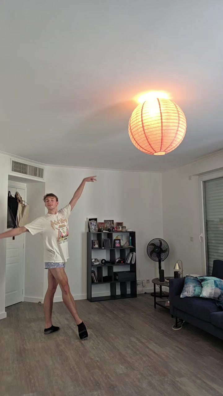@dilb1_