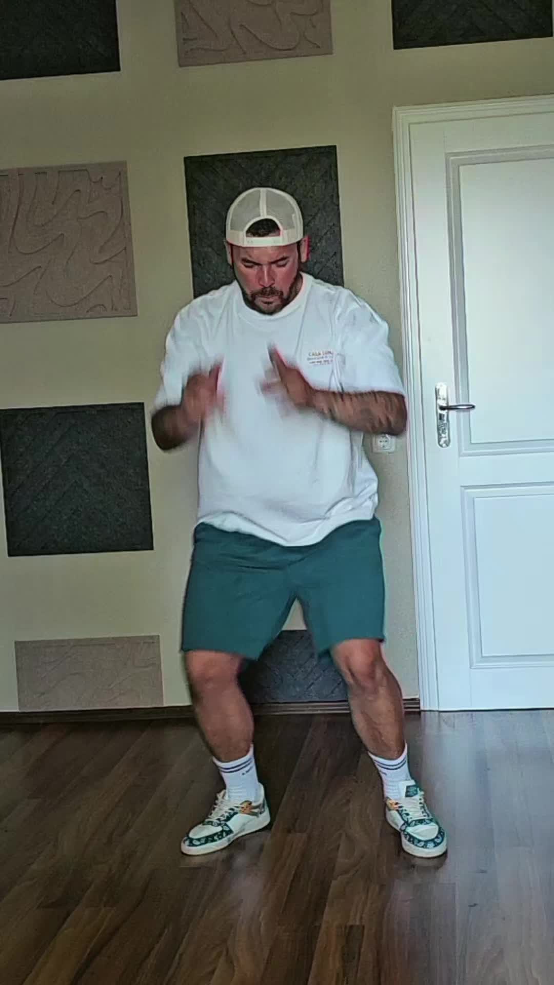 @#einfachnurnico90er