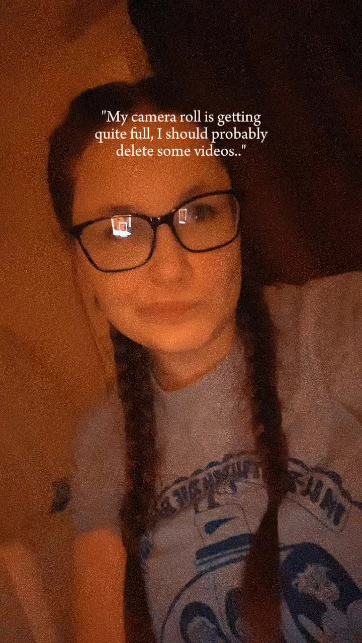@momof4girlswithtwins