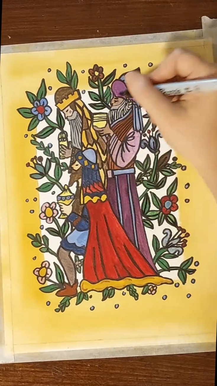 @vanessak7art