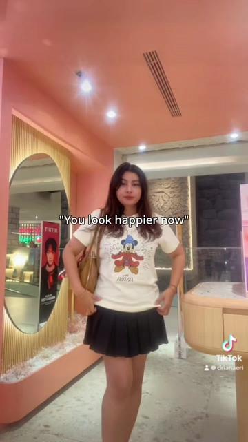 @Driana