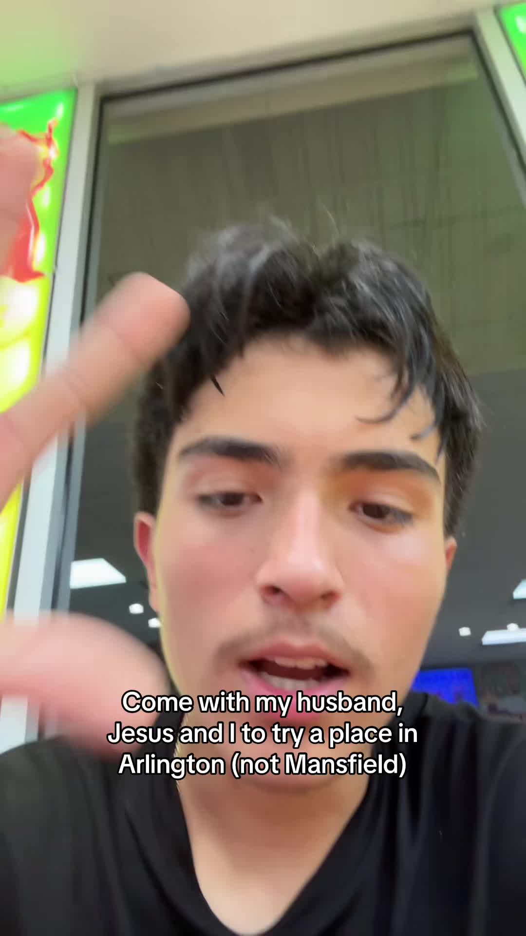 @The B Fam