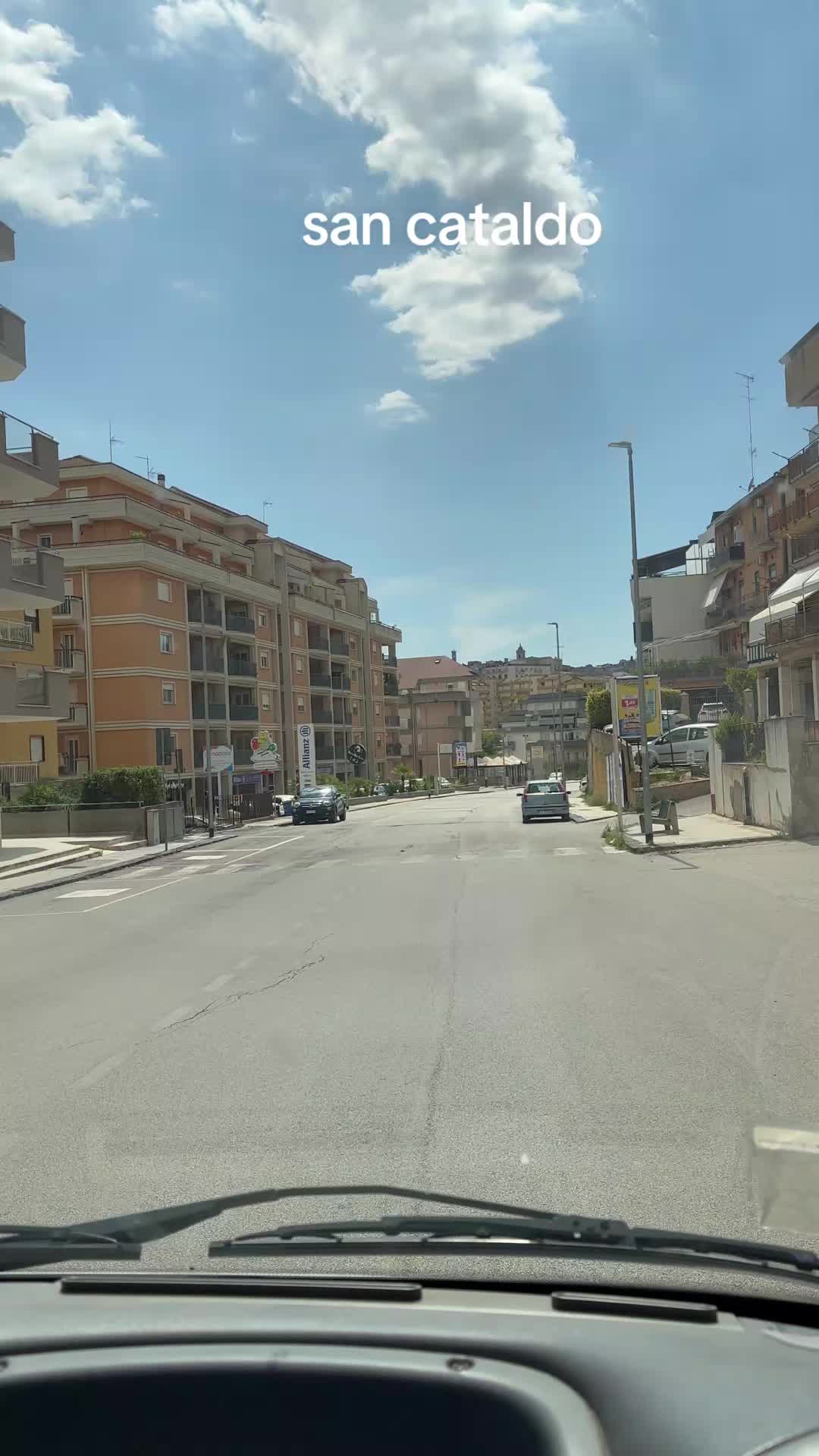 @Sicilia