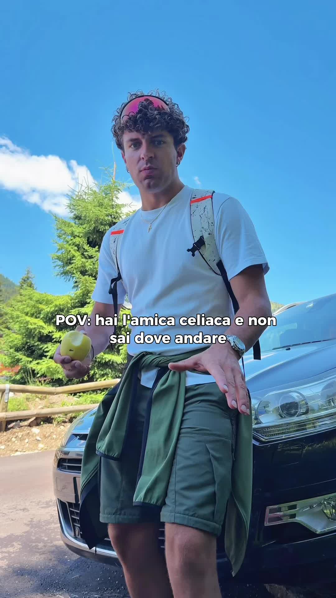 @Marta Di Muro