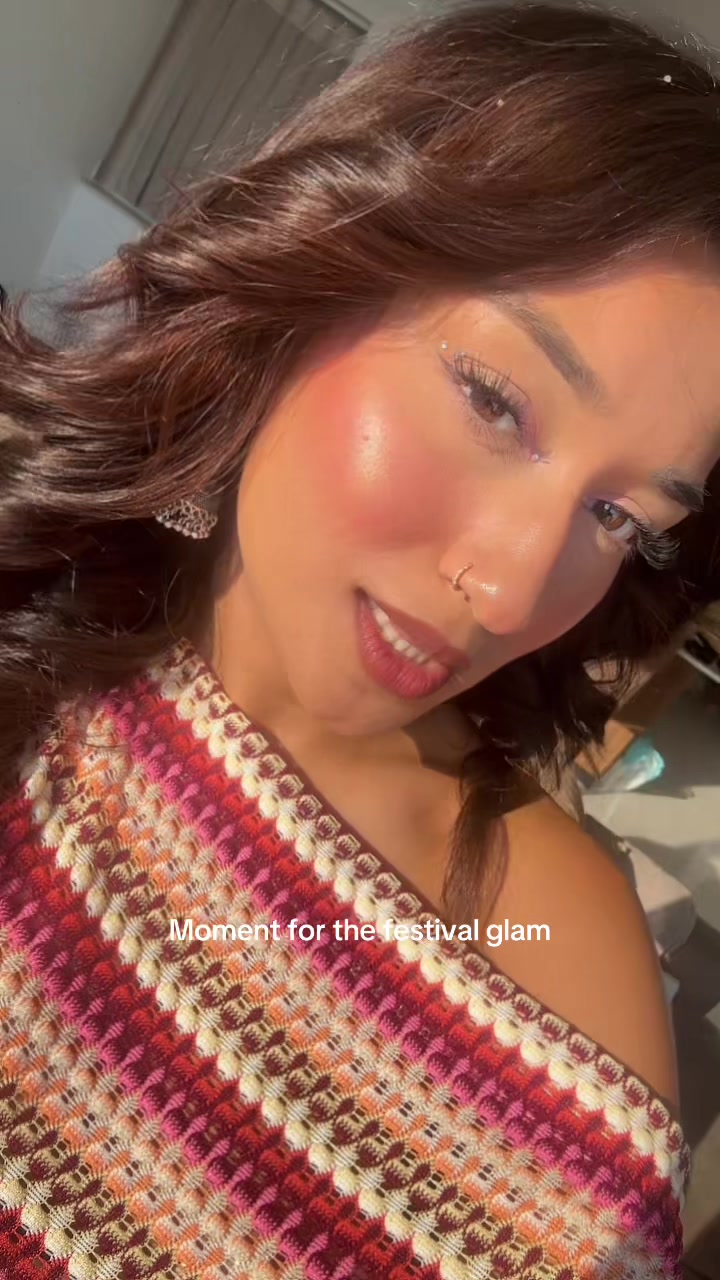 @Amanat Kaur