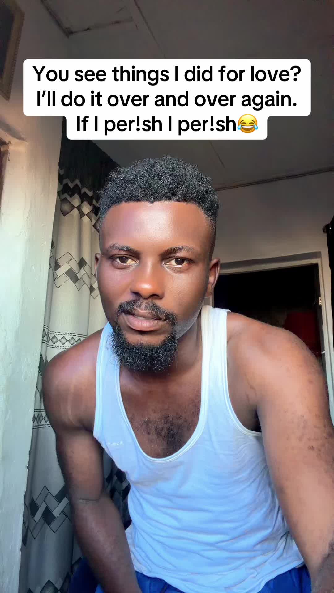 @Peluminous🌈👨&zwj;❤️&zwj;👨