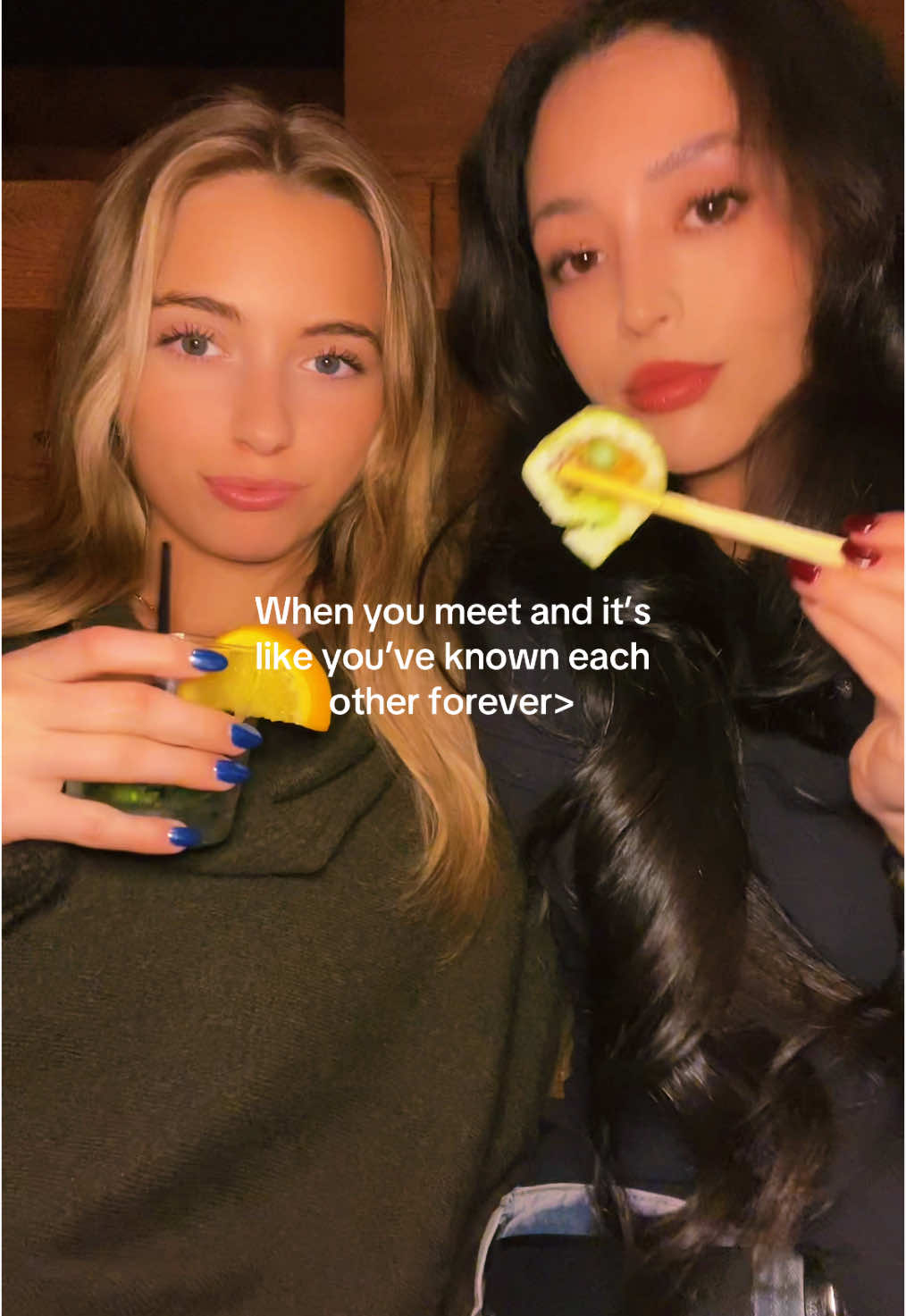 @Maya