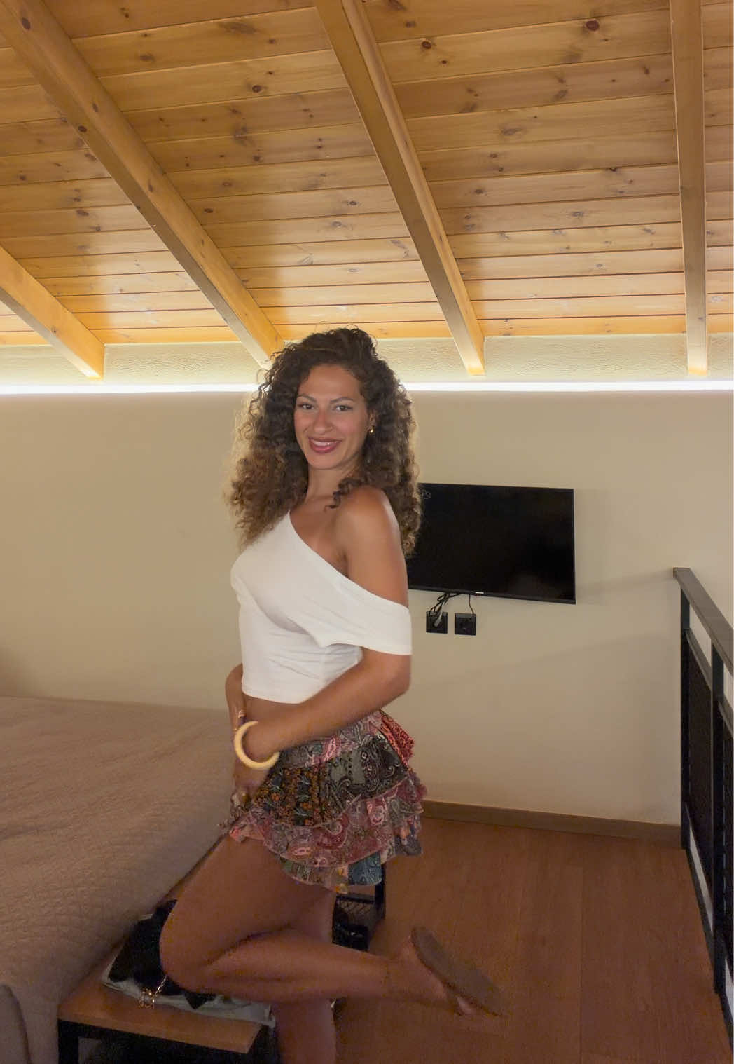 @Rebeccaperle_