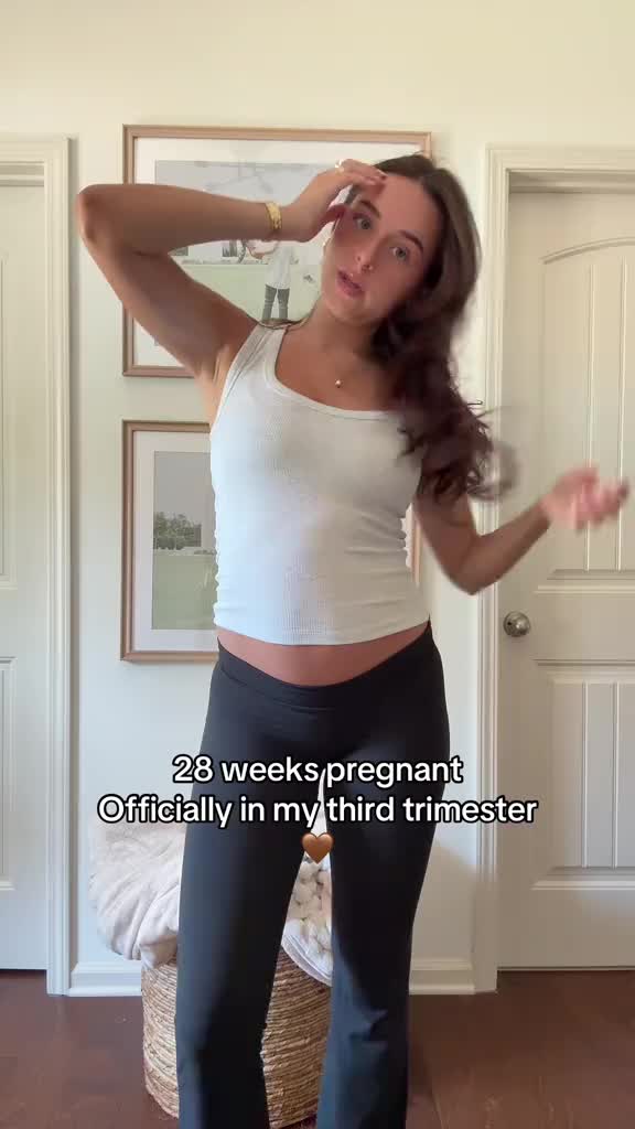 @Mariah | Midwife | Mum