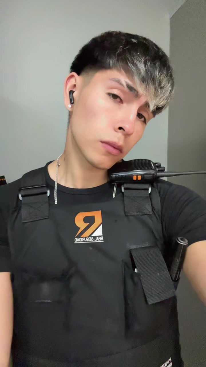 @1NT0XICA0