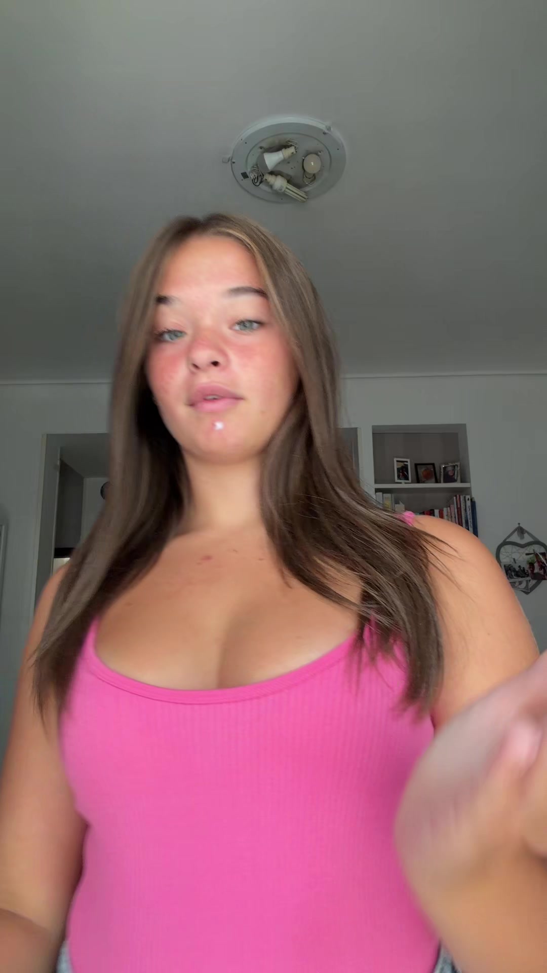 @Mayacastellano____