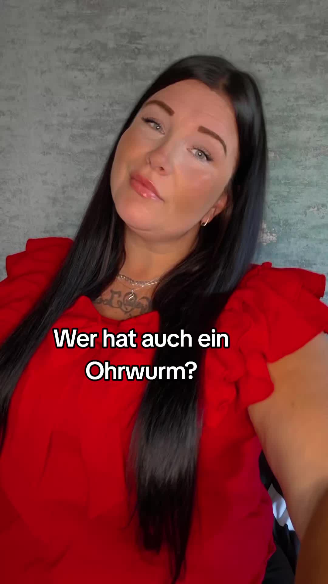 @nicky