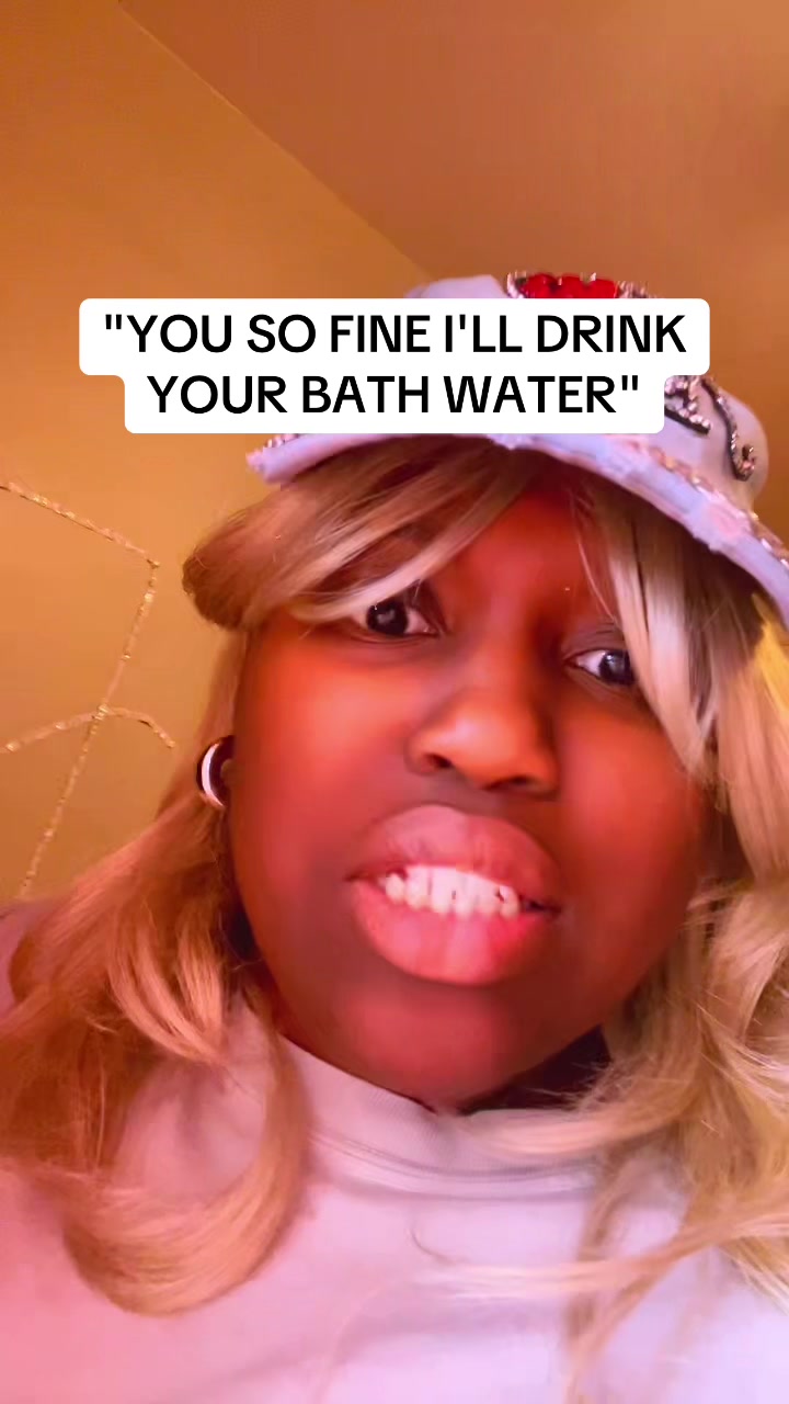 @Dezz IRL TV